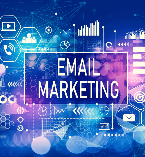 email marketing